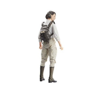 figura-helena-shaw-indiana-jones-15cm