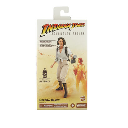 figura-helena-shaw-indiana-jones-15cm