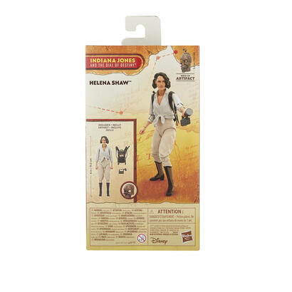 figura-helena-shaw-indiana-jones-15cm