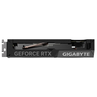 tarjeta-grafica-gigabyte-geforce-rtx-4060-windforce-oc-8g-8gb-gddr6