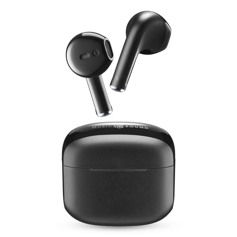 auriculares-cellularline-ms-swag-tws-bt-negro