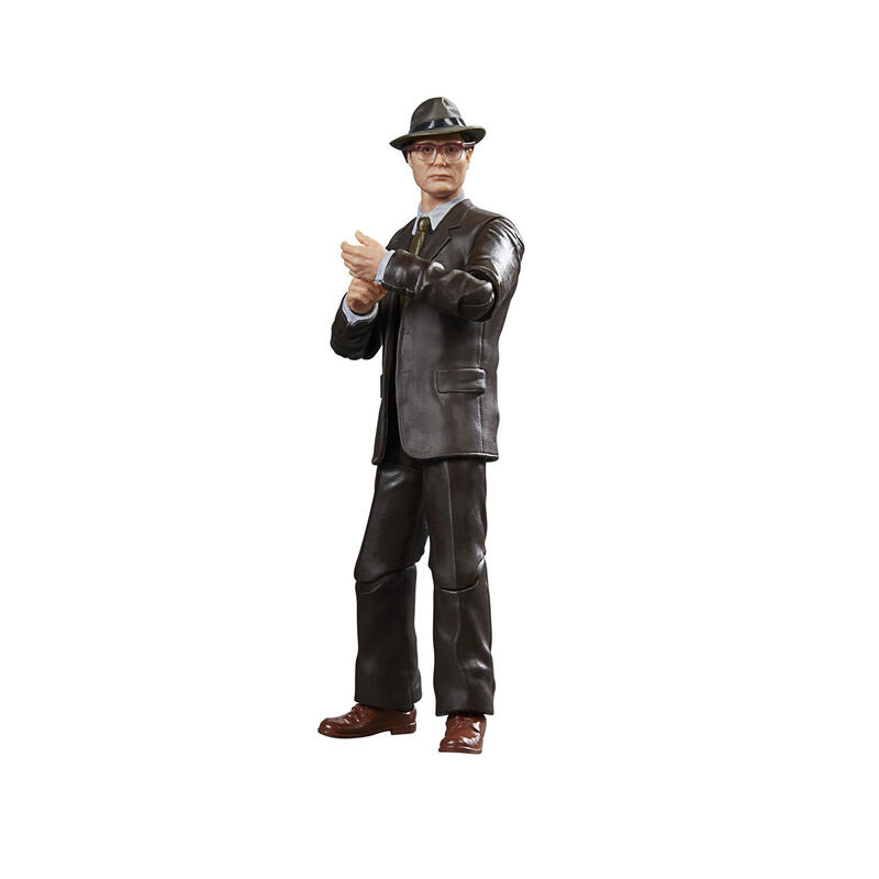 figura-hasbro-indiana-jones-y-la-ultima-cruzada-adventure-series-doctor-jurgen-voller