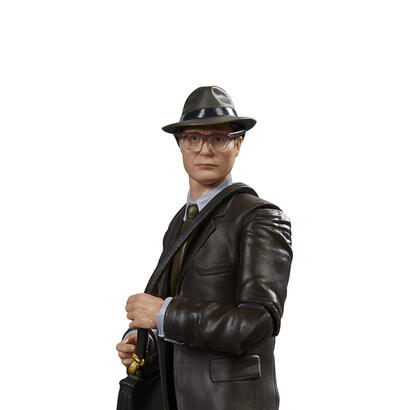 figura-hasbro-indiana-jones-y-la-ultima-cruzada-adventure-series-doctor-jurgen-voller