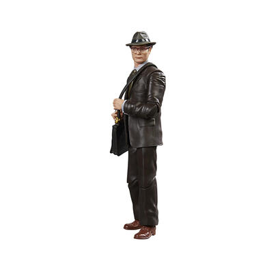 figura-hasbro-indiana-jones-y-la-ultima-cruzada-adventure-series-doctor-jurgen-voller