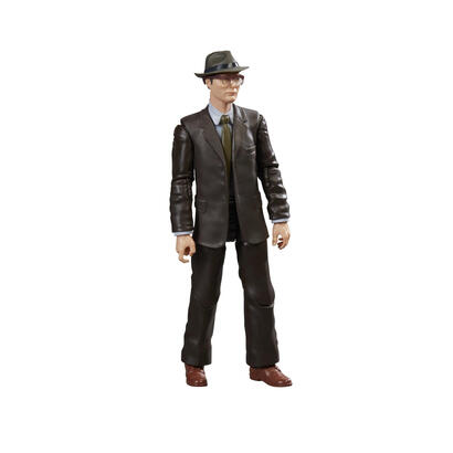 figura-hasbro-indiana-jones-y-la-ultima-cruzada-adventure-series-doctor-jurgen-voller