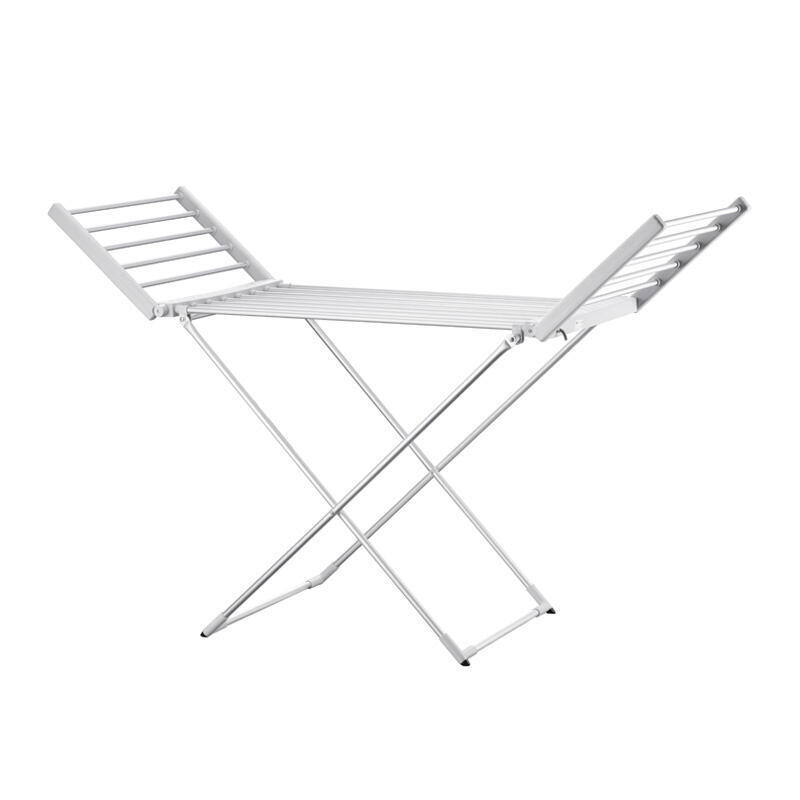 secadora-electrica-noveen-ecd30