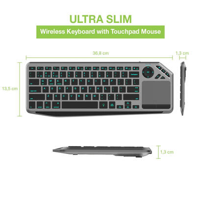 teclado-ingles-techly-ictb9801tb-rf-wireless-bluetooth-qwerty-de-ee-uu-negro