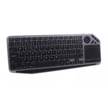 teclado-ingles-techly-ictb9801tb-rf-wireless-bluetooth-qwerty-de-ee-uu-negro