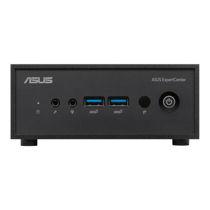 barebone-asus-vivo-mini-pn42-bbn200mv-intel-n200-37-ghz