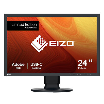 monitor-eizo-coloredge-cs2400s-le-612-cm-241-1920-x-1200-pixeles-wuxga-led-negro
