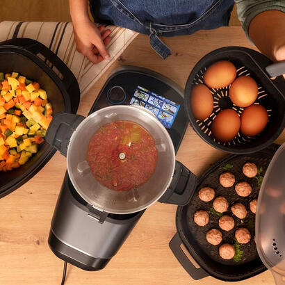 robot-de-cocina-cecotec-mambo-touch-con-jarra-habana-1600w