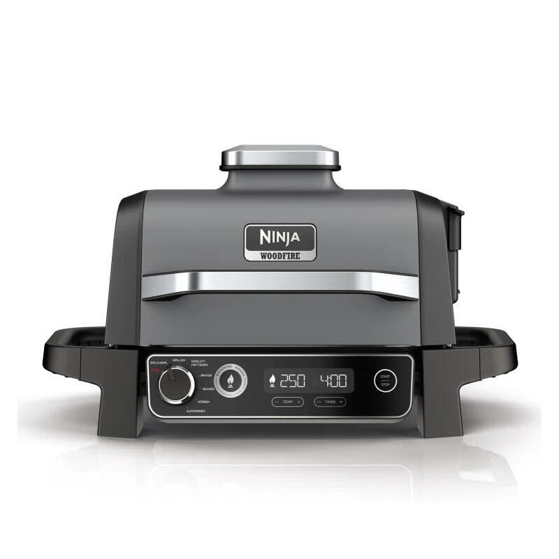 ninja-og701de-barbacoa-y-parrilla-electrico-negro-2400-w