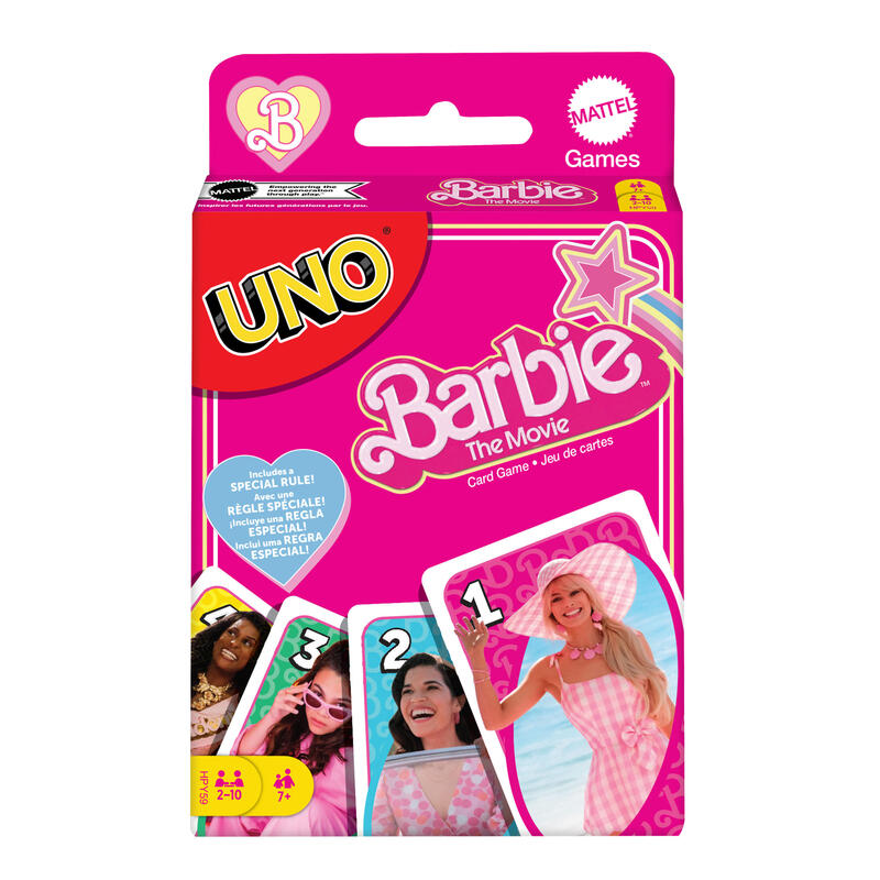 mattel-games-uno-barbie-el-juego-de-cartas-de-la-pelicula