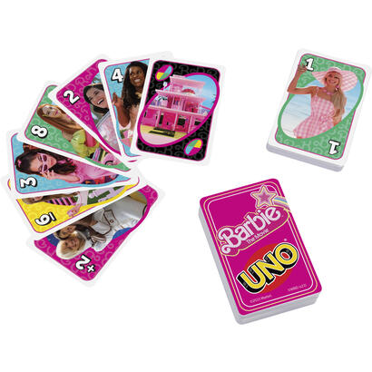 mattel-games-uno-barbie-el-juego-de-cartas-de-la-pelicula