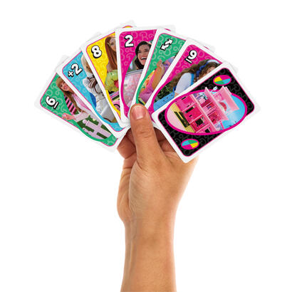 mattel-games-uno-barbie-el-juego-de-cartas-de-la-pelicula