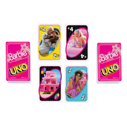 mattel-games-uno-barbie-el-juego-de-cartas-de-la-pelicula