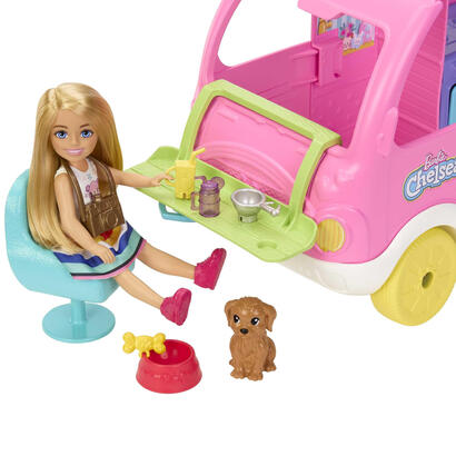 mattel-barbie-chelsea-2-en-1-camper-vehiculo-de-juguete