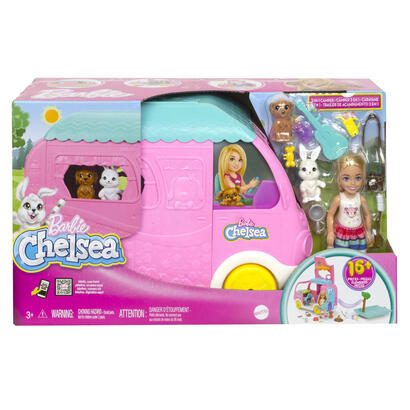 mattel-barbie-chelsea-2-en-1-camper-vehiculo-de-juguete