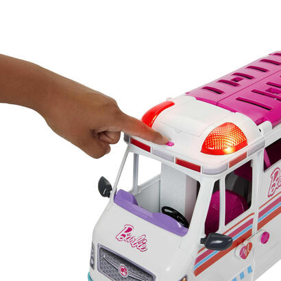 mattel-barbie-2-in-1-ambulance-playset-vehiculo-de-juguete