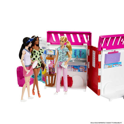 mattel-barbie-2-in-1-ambulance-playset-vehiculo-de-juguete