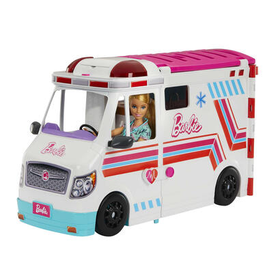 mattel-barbie-2-in-1-ambulance-playset-vehiculo-de-juguete