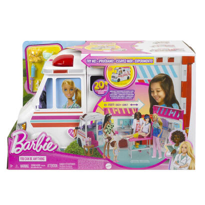 mattel-barbie-2-in-1-ambulance-playset-vehiculo-de-juguete