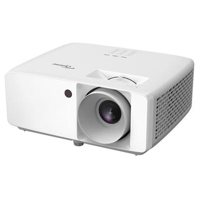 optoma-hz40hdr-proyector-4000-lumenes-ansi-dlp-1080p-1920x1080-3d-blanco