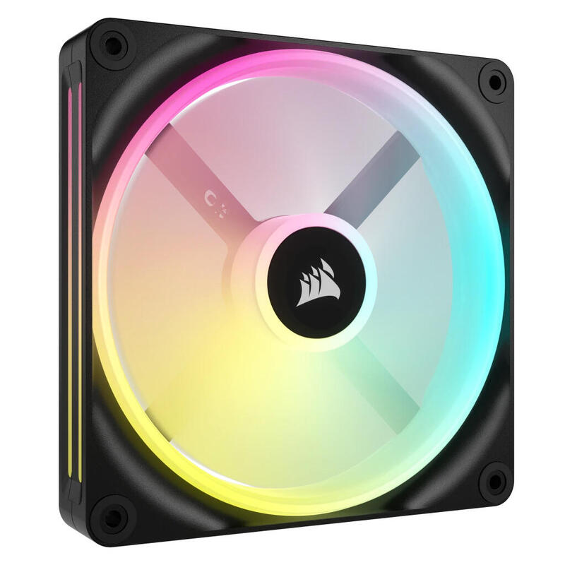 corsair-icue-link-qx140-rgb-140-mm-pwm-ventilador-pc-co-9051003-ww