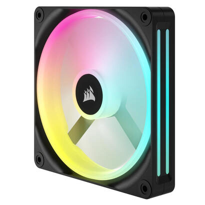 corsair-icue-link-qx140-rgb-140-mm-pwm-ventilador-pc-co-9051003-ww