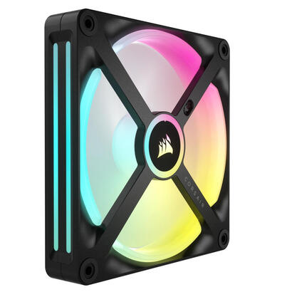 corsair-icue-link-qx140-rgb-140-mm-pwm-ventilador-pc-co-9051003-ww