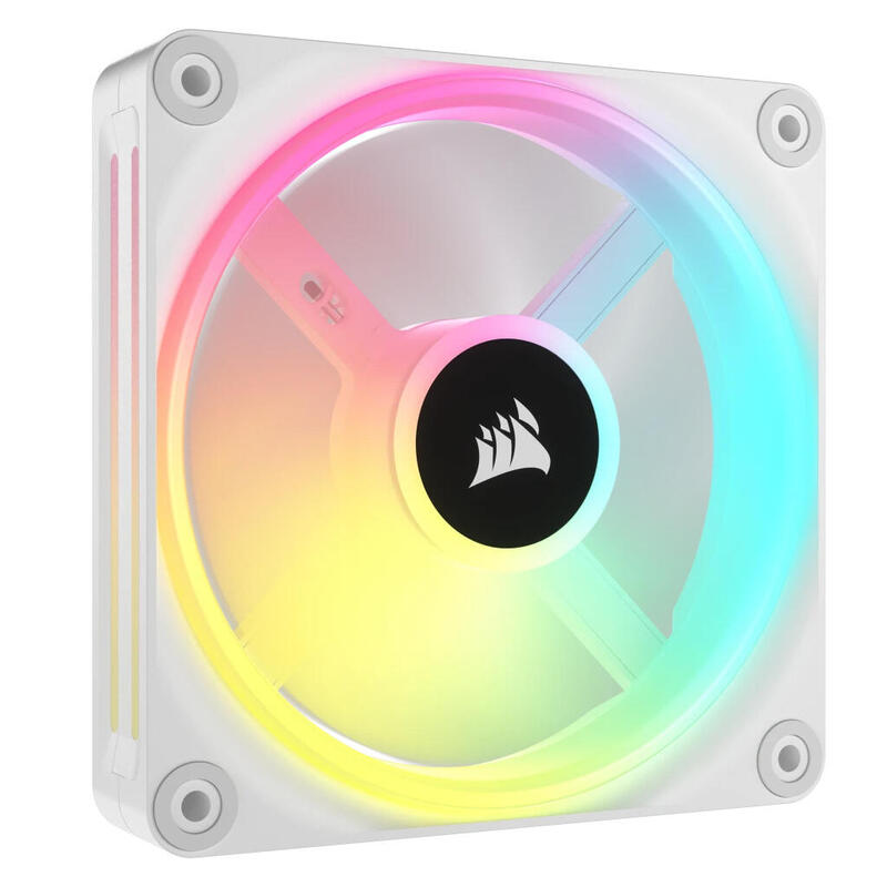 ventilador-corsair-12012025-qx120-rgb-led-fan-blanco-single