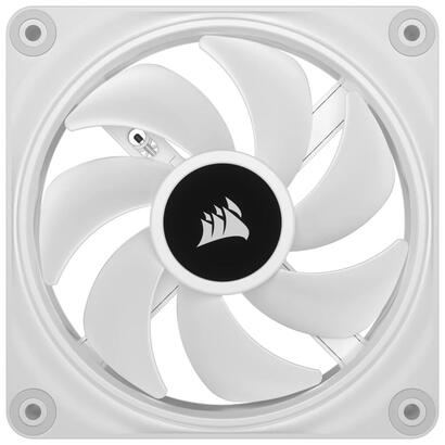 ventilador-corsair-12012025-qx120-rgb-led-fan-blanco-single