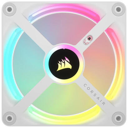 ventilador-corsair-12012025-qx120-rgb-led-fan-blanco-single