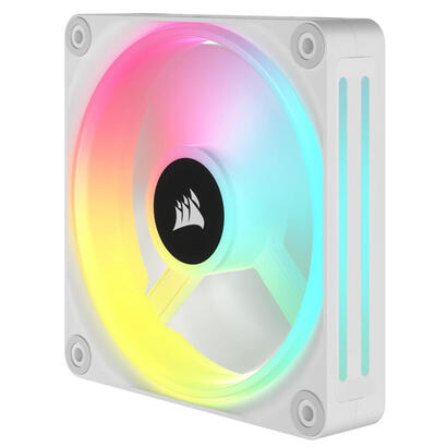 ventilador-corsair-12012025-qx120-rgb-led-fan-blanco-single