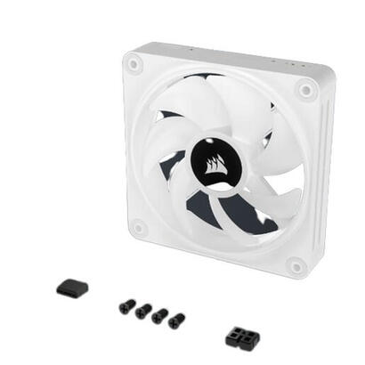 ventilador-corsair-12012025-qx120-rgb-led-fan-blanco-single