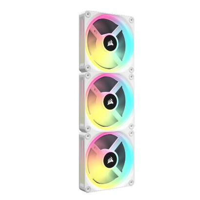 ventilador-corsair-12012025-qx120-rgb-led-fan-blanco-single