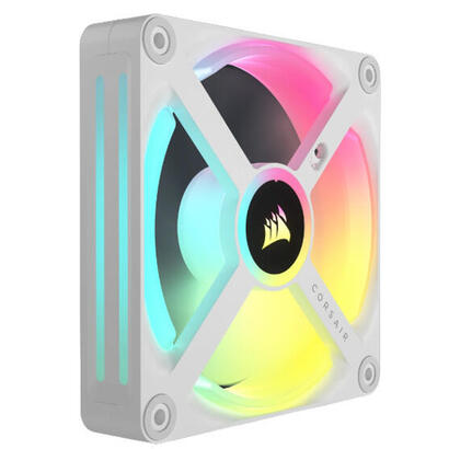 ventilador-corsair-12012025-qx120-rgb-led-fan-blanco-single