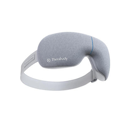 masajeador-cara-therabody-smartgoggles-gris