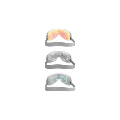 masajeador-cara-therabody-smartgoggles-gris