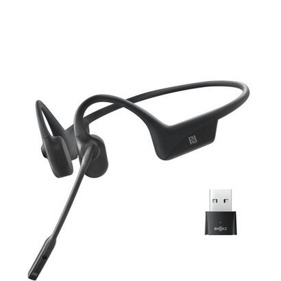 shokz-opencomm-uc-auriculares-inalambrico-usb-tipo-c-bluetooth-negro