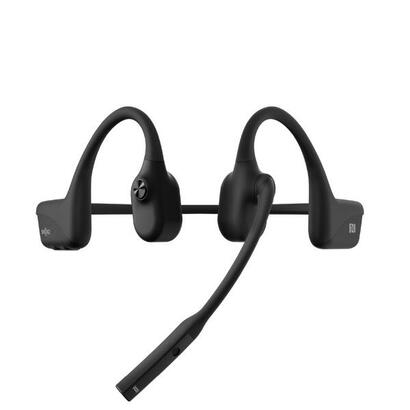 shokz-opencomm-uc-auriculares-inalambrico-usb-tipo-c-bluetooth-negro