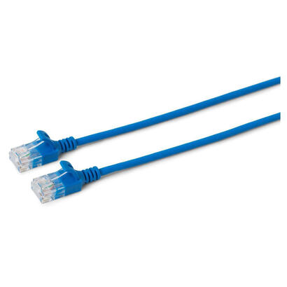 microconnect-v-utp6a20b-slim-cable-de-red-azul-20-m-cat6a-uutp-utp
