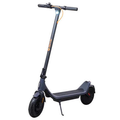 patinete-electrico-denver-sel-10360donar