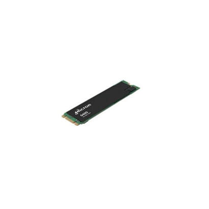 lenovo-4xb7a82287-ssd-m2-480-gb-serial-ata-iii-3d-tlc-nand