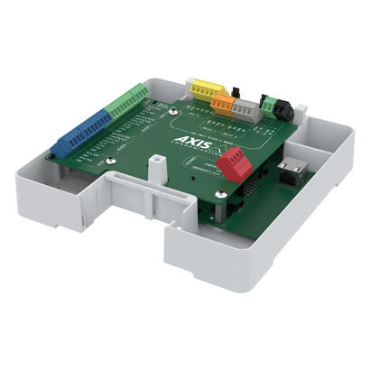 axis-02654-001-controlador-de-seguridad-de-la-puerta-desnudo-2-puertas-rj-45-rs-485