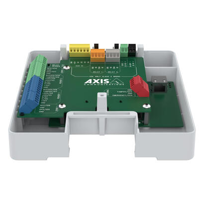 axis-02654-001-controlador-de-seguridad-de-la-puerta-desnudo-2-puertas-rj-45-rs-485