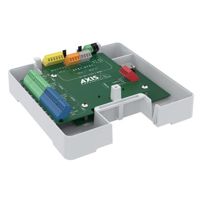 axis-02654-001-controlador-de-seguridad-de-la-puerta-desnudo-2-puertas-rj-45-rs-485