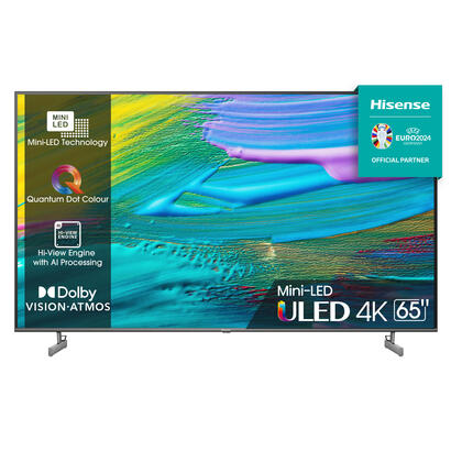 televisor-hisense-mini-led-65u6kq-65-ultra-hd-4k-smart-tv-wifi