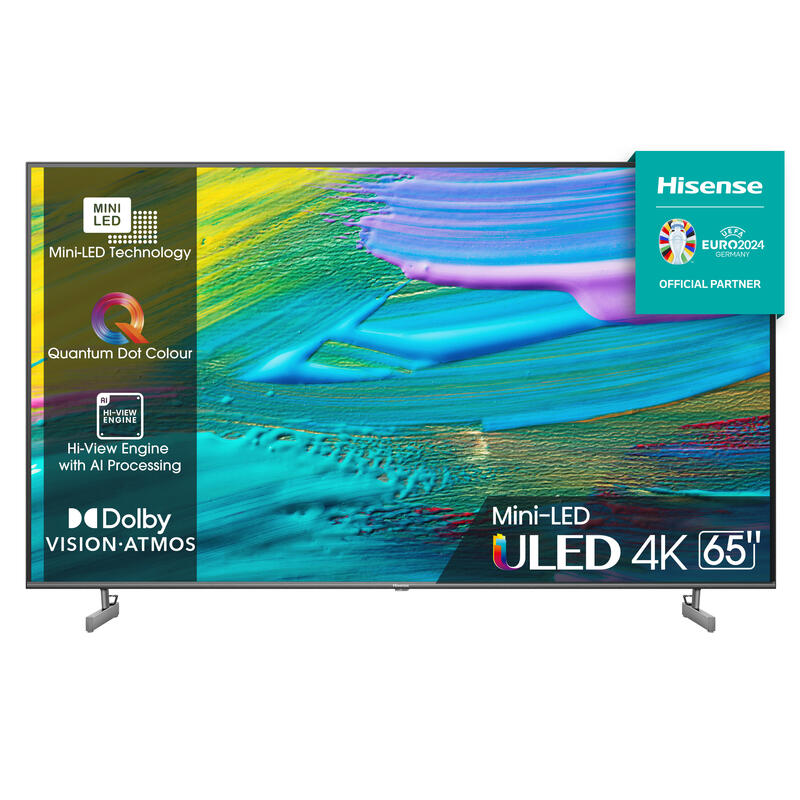 televisor-hisense-mini-led-65u6kq-65-ultra-hd-4k-smart-tv-wifi