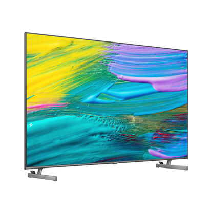 televisor-hisense-mini-led-65u6kq-65-ultra-hd-4k-smart-tv-wifi